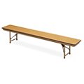 Indoor Benches image